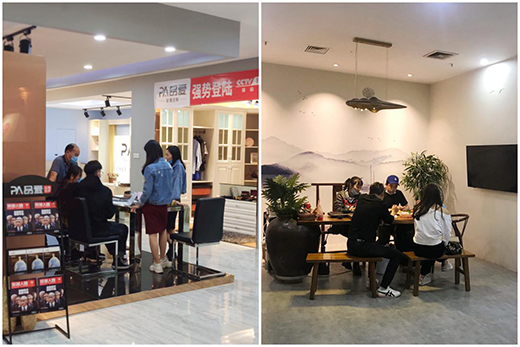 �ɿ�(j��)�Ȼ Ʒ��ȫ�ݶ��ơ����ڮ�(d��ng)ǰ�����ϻ��(d��ng)�A�M�չ�