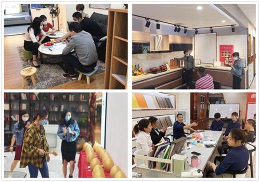 �ɿ�(j��)�Ȼ Ʒ��ȫ�ݶ��ơ����ڮ�(d��ng)ǰ�����ϻ��(d��ng)�A�M�չ�