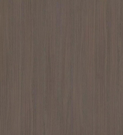 �A��ľ�yϵ�У�������������(n��i)���Ě��|(zh��)֮��