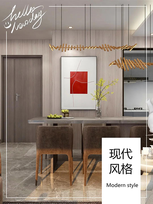 �A��ľ�yϵ�У��������𣬃�(n��i)���Ě��|(zh��)֮��