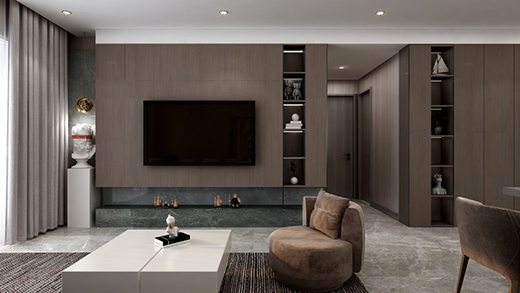 �A��ľ�yϵ�У��������𣬃�(n��i)���Ě��|(zh��)֮��