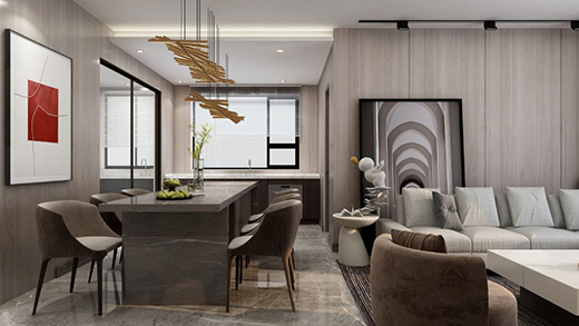 �A��ľ�yϵ�У�������������(n��i)���Ě��|(zh��)֮��