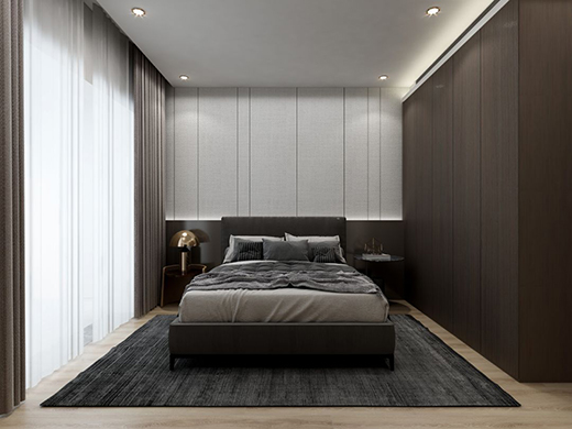 �A��ľ�yϵ�У��������𣬃�(n��i)���Ě��|(zh��)֮��