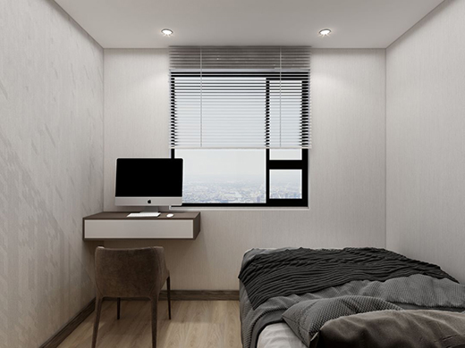 �A��ľ�yϵ�У�������������(n��i)���Ě��|(zh��)֮��