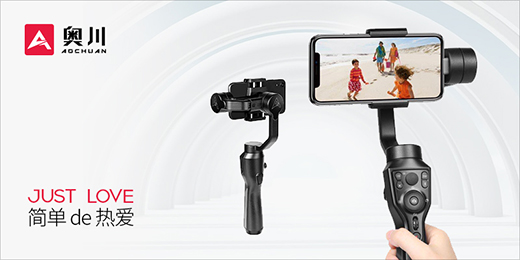 �Ї����죺�W���֙C��(w��n)����ȫ�挍ʩƷ�Ƒ�(zh��n)��