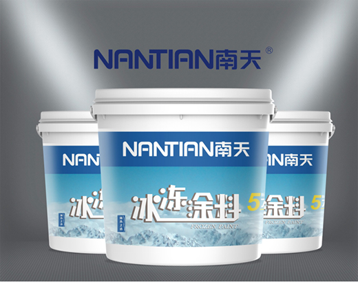 �ذ�!��(ji��)�����������ͺ����������Ϳ����Ʒ¡������