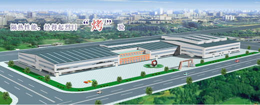 �ذ�!��(ji��)�������ᡢ�ͺ����������Ϳ����Ʒ¡������