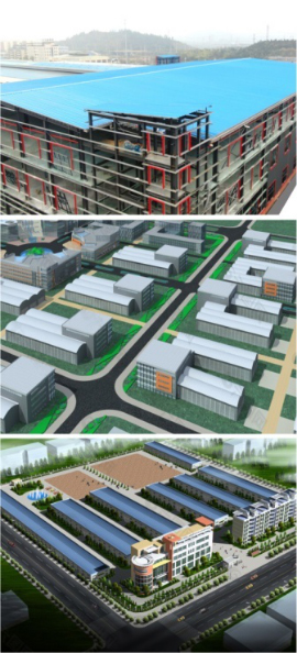 �ذ�!��(ji��)�����������ͺ����������Ϳ����Ʒ¡������