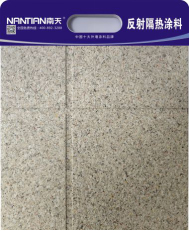 �ذ�!��(ji��)�����������ͺ����������Ϳ����Ʒ¡������