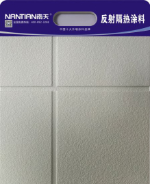 �ذ�!��(ji��)�����������ͺ����������Ϳ����Ʒ¡������