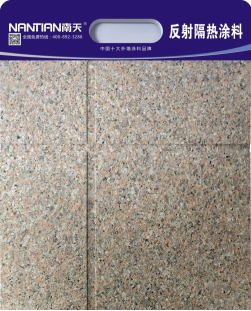 �ذ�!��(ji��)�����������ͺ����������Ϳ����Ʒ¡������