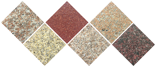 �ذ�!��(ji��)�������ᡢ�ͺ����������Ϳ����Ʒ¡������