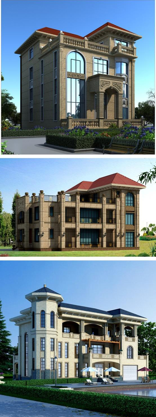 �ذ�!��(ji��)�����������ͺ����������Ϳ����Ʒ¡������