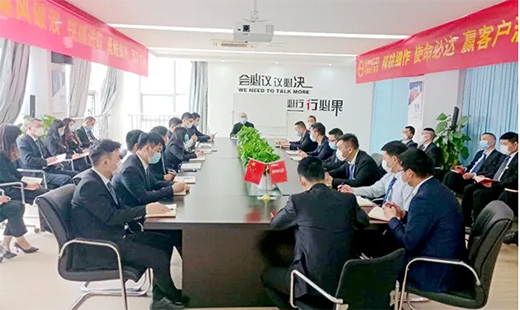 �P(y��ng)��늟�ˮ���_(k��i)չ?f��n)I�N(xi��o)�Ǹ���Մ��(hu��)�������Ч���ԈF(tu��n)�(du��)!