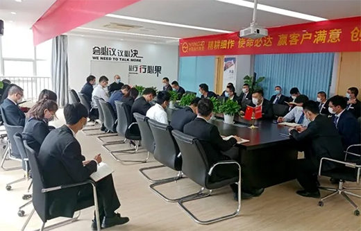 �P(y��ng)��늟�ˮ���_(k��i)չ?f��n)I�N(xi��o)�Ǹ���Մ��(hu��)�������Ч���ԈF(tu��n)�(du��)!