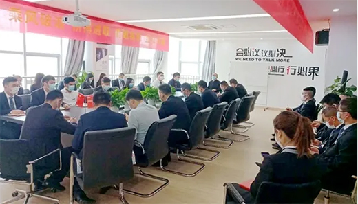 �P(y��ng)��늟�ˮ���_(k��i)չ?f��n)I�N(xi��o)�Ǹ���Մ��(hu��)�������Ч���ԈF(tu��n)�(du��)!