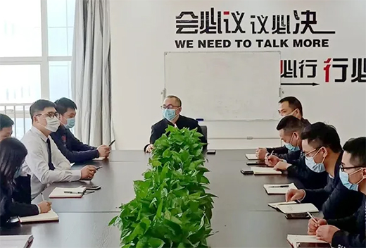 �P(y��ng)��늟�ˮ���_(k��i)չ?f��n)I�N(xi��o)�Ǹ���Մ��(hu��)�������Ч���ԈF(tu��n)�(du��)!