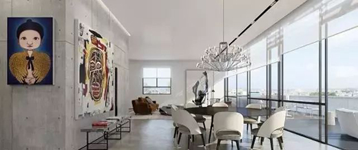 �x��(du��)�X�Ͻ��T��������һ����ס�M(j��n)��!