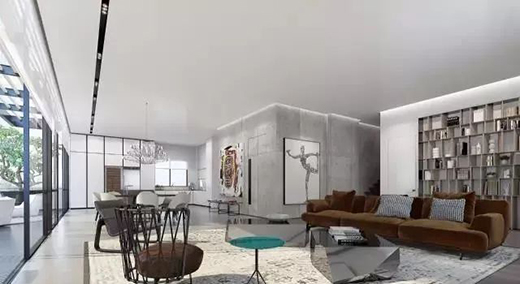 �x��(du��)�X�Ͻ��T��������һ����ס�M(j��n)��!