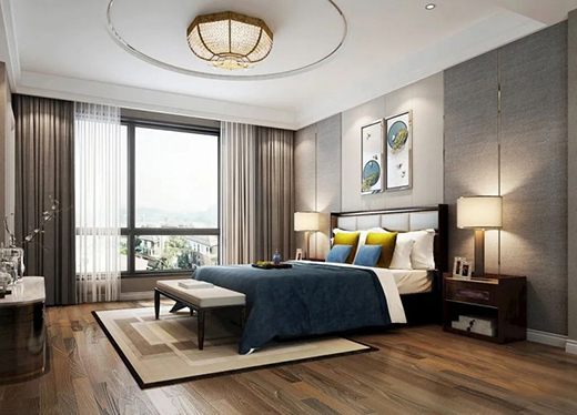 �x��(du��)�X�Ͻ��T��������һ����ס�M(j��n)��!