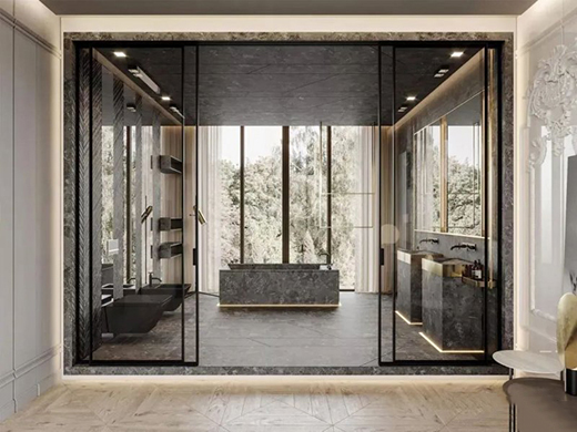 �x��(du��)�X�Ͻ��T��������һ����ס�M(j��n)��!