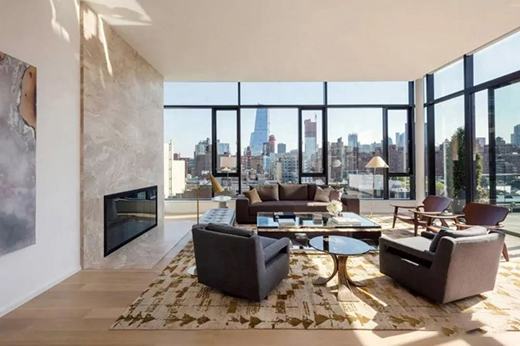 �x��(du��)�X�Ͻ��T��������һ����ס�M(j��n)��!