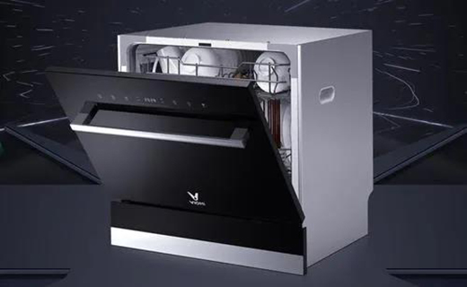 ϴ��C�Ј��՝u�t�� С�ׁ��ָ� ��Ҳ����I?