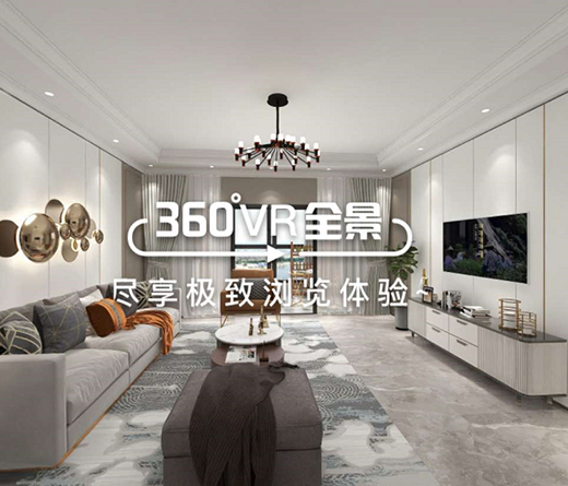 ���ʮɫ�������섓(chu��ng)�·���(w��)�w�