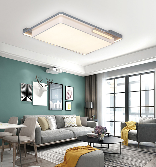 ���ʮɫ�������섓(chu��ng)�·���(w��)�w�