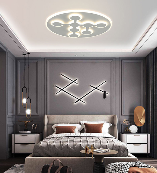 ���ʮɫ�������섓(chu��ng)�·���(w��)�w�