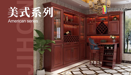 吉鴻創(chuàng)意生態(tài)板：廣納天下英才 共創(chuàng)財(cái)富未來(lái)