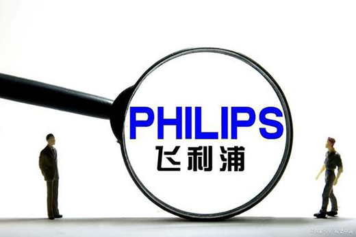 �w����?j��n)M200�|���ۼ�늘I(y��)��(w��) ���Ǯa(ch��n)ƷͶ�V����