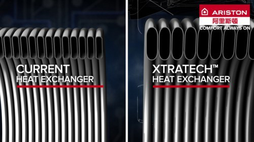 ����˹�D�s�ߡ�2020�Ї����a(ch��n)500��(qi��ng)���x�����ڒ�tƷ�ơ�