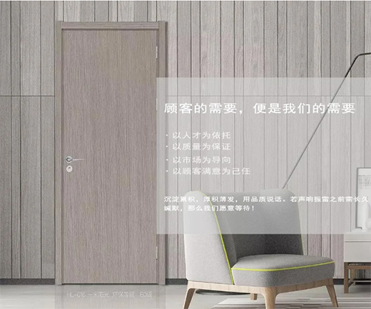 �����۷e����e���l(f��)����ף�����T�I(y��)�s�@��ľ�TͶ�Y����ʮ��Ʒ�ơ���!