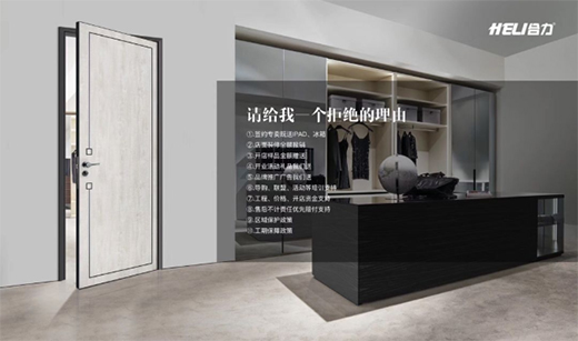 �����۷e����e���l(f��)����ף�����T�I(y��)�s�@��ľ�TͶ�Y����ʮ��Ʒ�ơ���!