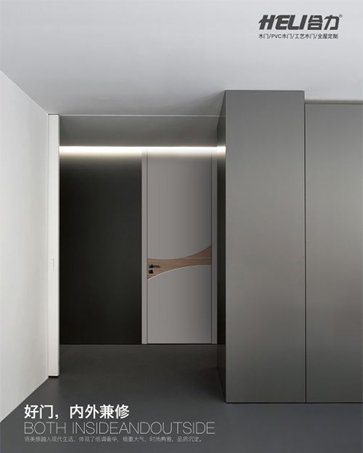 �����۷e����e���l(f��)����ף�����T�I(y��)�s�@��ľ�TͶ�Y����ʮ��Ʒ�ơ���!