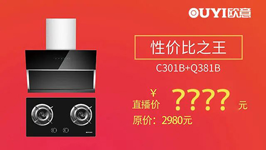 �W�⟟�C(j��)��׌�N���ٟo�l(f��)��������(qu��n)