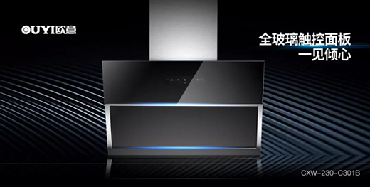 �W�⟟�C(j��)��׌�N���ٟo�l(f��)��������(qu��n)