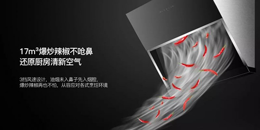 �W�⟟�C(j��)��׌�N���ٟo�l(f��)��������(qu��n)