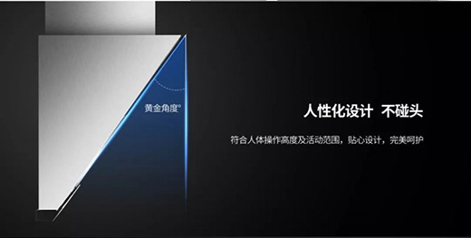 �W�⟟�C(j��)��׌�N���ٟo�l(f��)��������(qu��n)