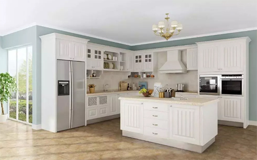 2020�����е��p�ݏN��