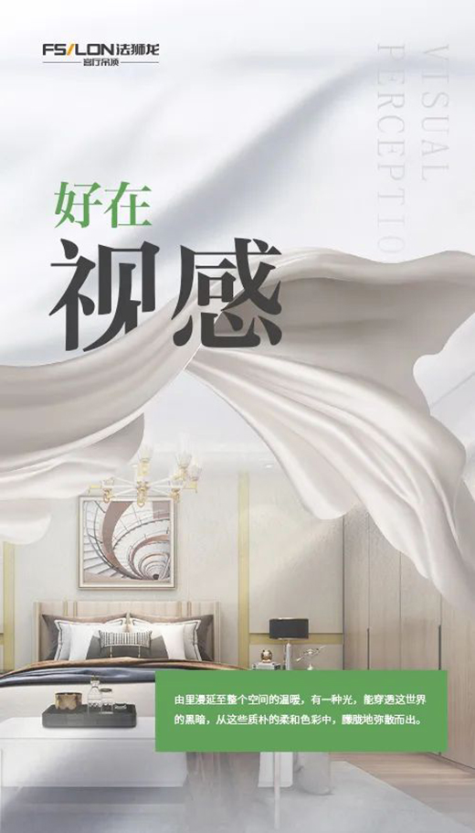 ���{����Ʒ�A�棺������ɫ����������I