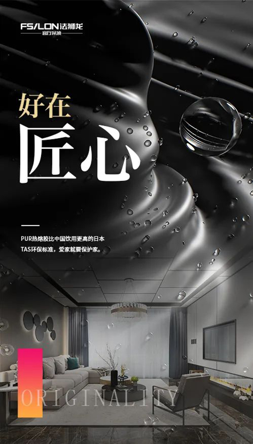 ���{����Ʒ�A�棺���У�ɫ����������I