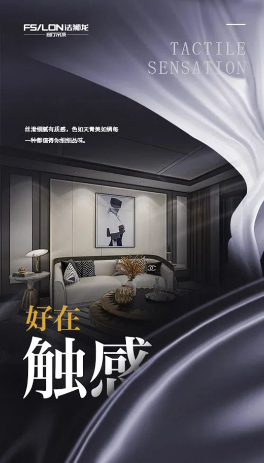 ���{����Ʒ�A�棺������ɫ����������I