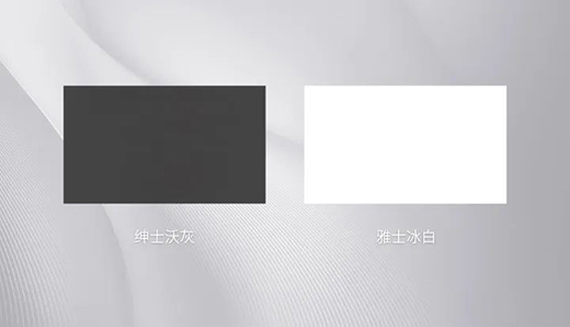 ���{����Ʒ�A�棺������ɫ����������I