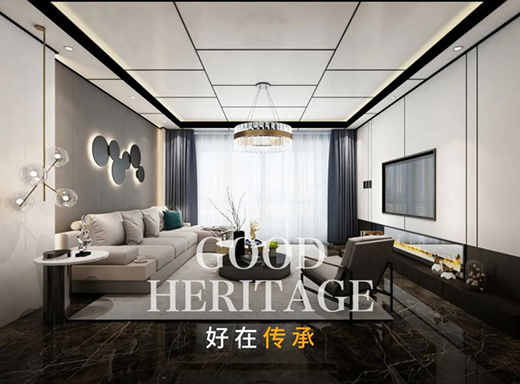 ���{����Ʒ�A�棺���У�ɫ����������I