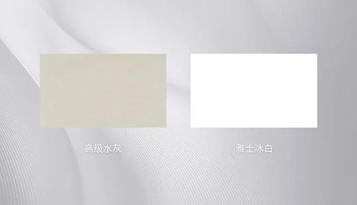 ���{����Ʒ�A�棺���У�ɫ����������I