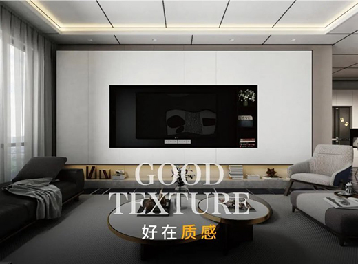 ���{����Ʒ�A�棺������ɫ����������I