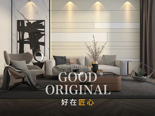 ���{����Ʒ�A�棺���У�ɫ����������I