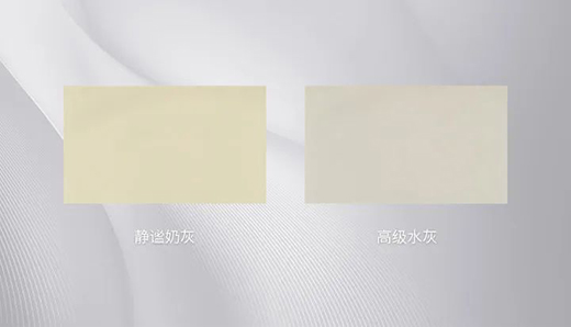 ���{����Ʒ�A�棺������ɫ����������I